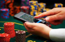 Casino Vegas Grand
