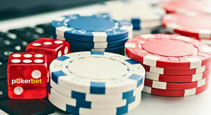 Официальный сайт Casino Vegas Grand