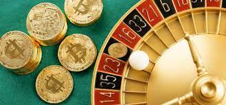 Вход на зеркало Casino Onion