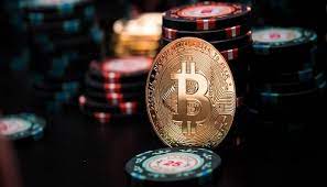 Официальный сайт Casino Vegas Grand