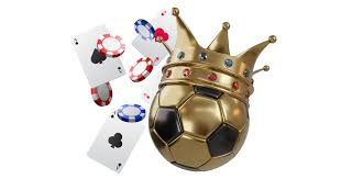Онлайн казино Casino Slot78